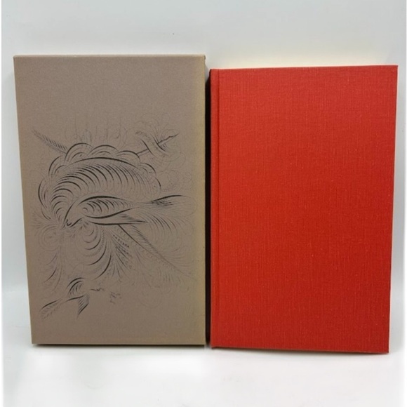 Vintage Decorum Hardback Book Slip Cover 1979 A Practical Treatise on Etiquette - Picture 1 of 13